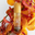 Pure Argan Oil - Crystal Activated